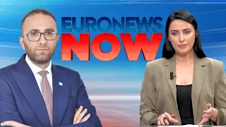 Rrëfimi i Gazment Bardhit! Nxjerr sms live në studio! "Akuzat e Berishës janë..."