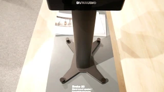 Dynaudio Evoke 20 | Altavoces