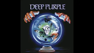06. Love Conquers All - Deep Purple - Slaves And Masters