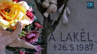 Anhalterinnenmord in Eichstätt: Ein DK-Reporter erinnert sich