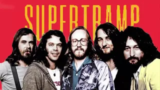 Superstramp Greatest Hits - The Very Best Of Supertramp Full Concert HD