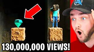 Worlds *MOST* Viewed GAMING YouTube Shorts! (VIRAL CLIPS)