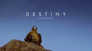 Destiny