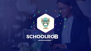 How to onboard a new staff on School Robot