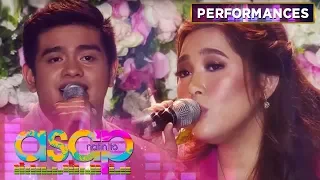 Let love fill the air with these best OPM wedding songs | ASAP Natin 'To