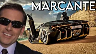 Uma MARAVILHA chamada Forza Horizon 3