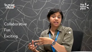 Priya Subramani Inviting Product Managers | Walmart Labs India