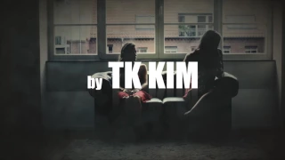 BLEIB (trailer) feat. Lacrimosa by TK KIM