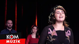Orkestra Ma - Fadikê (Official Video © Kom Müzik)