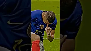 Mbappé🔥🇫🇷