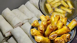 GRABE PALA ANG KITAAN DITO ❗DAIG MO PA NASA OPISINA❗ LUMPIANG TOGUENG PATOK