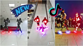 TUZELITY NEW DANCE 2023 😍 CONFFIN DANCE 🔥 TIKTOK COMPILATION