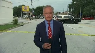 Pelley CBS 5