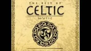 02 Firelands -  "The Best of Celtic Music"