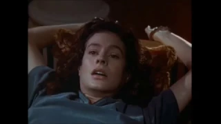 Dr. Jekyll And Ms. Hyde (1995) - Man Transforms Into Woman (HD Re-Upload)