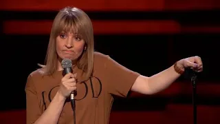 Stand Up Марина Светлакова • Канал 360 • Stand Up шоу «Взрослые люди» • 2 сезон