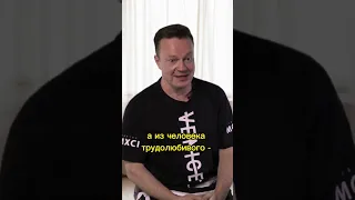 ⚡️СЕРГЕЙ ВОЙТЕНКО: Нужно ли заставлять детей трудиться? #сво #сергейвойтенко #спецоперация #украина