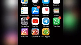 Icloud құпия сөзін ұмытып қалсаңыз не істеу керек