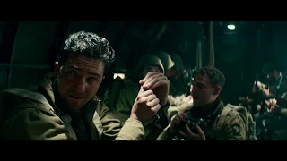 OVERLORD (2018) | Bande-annonce | Paramount Pictures Quebec