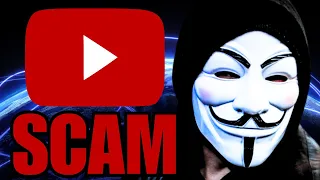 EXPOSING the YouTube Automation SCAM!