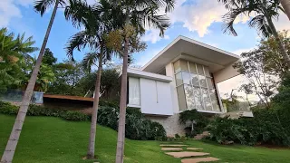 BELÍSSIMO SOBRADO ❤️🤩NO CONDOMÍNIO ALDEIA DO VALE EM GOIÂNIA - GO | RICARDO MARTINS MY BROKER