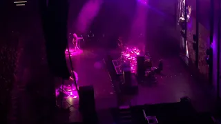 Tool - vicarious Kraków tauron  11-06-2019