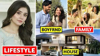 Dur e Fishan Husband | Lifestyle | Family | Drama Kaisi Teri Khudgharzi