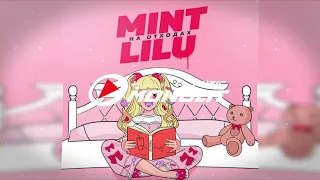 Mint Lilu - На отходах