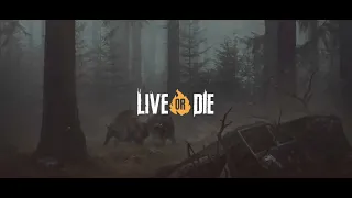 Live or Die- Survivor Camp (4)