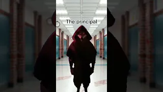 class room puss in boots meme #roadto100ksubs      #plssubscribe #funny