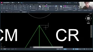 Defecto estructural de torsión - Universidad Ricardo Palma