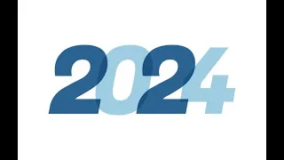 Cancer 2024 Year Reading by Cognitive Universe