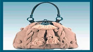 Вязаные сумочки для дам.Идеи.(Knitted bags for dam.Idei )