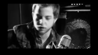 James Morrison - Save yourself