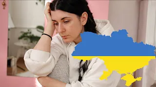 Шуміла ліщина - Ukrainian song. STOP THE WAR IN UKRAINE!