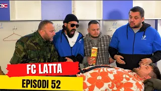 FC LATTA - Episodi 52