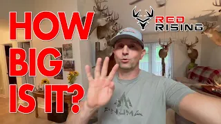 4 Tips for Scoring Whitetail Bucks [Viewer Questions Answered]