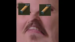 When the Ks-23 "Star" rounds hit (Tarkov) Bonus meme