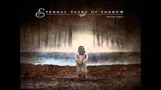 Eternal Tears Of Sorrow - Swan Saivo [2013 Audio Only] [HD]