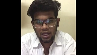 Raees movie dialogue - dubsmash