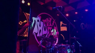 Them Evils - Live @ Culture Room, Full HD Concert 2017