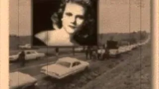 1965, viola liuzzo,per 6,emily