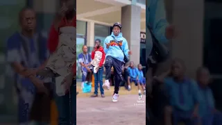 Smooth g drill dance 🔥🔥 #sturdy #hiphop #drill #best #drillinnigeria #viral