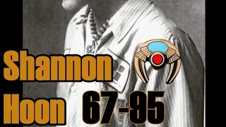 Shannon Hoon Tribute / Change - Blind Melon