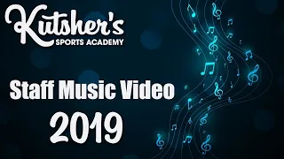 2019 | Staff Music Video