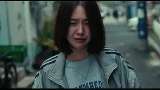 2022 Korean Film Festival | Snowball Trailer (dir. LEE Woojung)