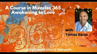 ACIM 365: Workbook Lesson 350