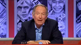 Have I Got News For You S31 E4 May 12 2006