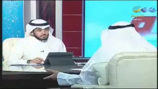 ماذا قال طارق السويدان في تكفير الشيخ صالح الفوزان له ؟