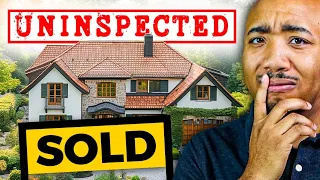 Home Sellers Regret Buying (Losing Thousands $$$)